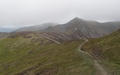 Hopegill Head vanaf Whiteside