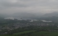 Keswick vanaf Latrigg