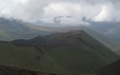 Knott Rigg