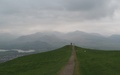 Latrigg