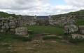 Milecastle 37