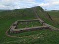 Milecastle 39