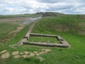 Milecastle 39