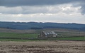 Old Repeater Station