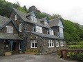 Ravenstone Manor