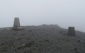 Skiddaw