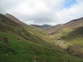 Stonycroft Gill