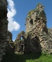 Thirlwall Castle