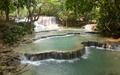 Kuang Si