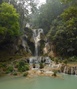 Kuang Si