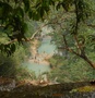 Kuang Si