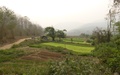 Luang Prabang