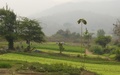 Luang Prabang
