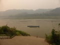 Luang Prabang: Mekong