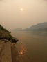 Luang Prabang: Mekong