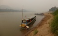 Luang Prabang: Mekong
