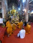 Luang Prabang: Wat Xieng Thong