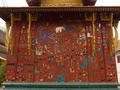 Luang Prabang: Wat Xieng Thong