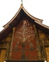 Luang Prabang: Wat Xieng Thong