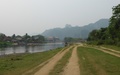 Vang Vieng