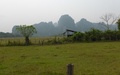 Vang Vieng