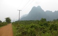 Vang Vieng