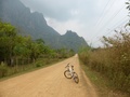 Vang Vieng