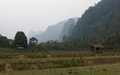 Vang Vieng