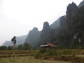 Vang Vieng