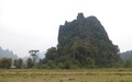 Vang Vieng