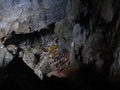Vang Vieng: Tham Poukham