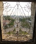 Vientiane: Patuxai