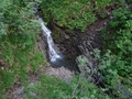 Fläschen