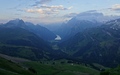 Klöntal