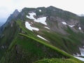 Lauiberg