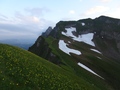 Lauiberg