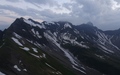 Mieserenstock en Druesberg