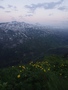 Pragelpass en Silberen