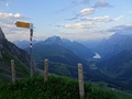 Saaspass