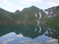 Sihlseeli