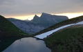 Sihlseeli met Schülberg