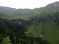 Untersihl
