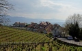 Châtelard