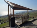 Lavaux