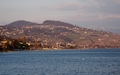 Lavaux