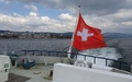 Léman