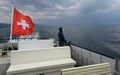 Léman