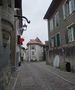 Lutry
