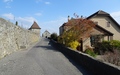 Montagny