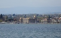 Morges